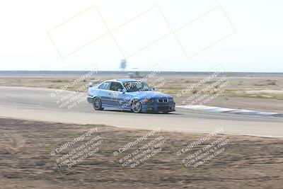 media/Nov-01-2025-PCA Central Coast (Sat) [[5e27ded23e]]/Red Group/Cotton Corners/